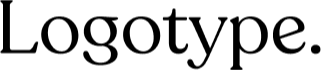 ad-ph.com